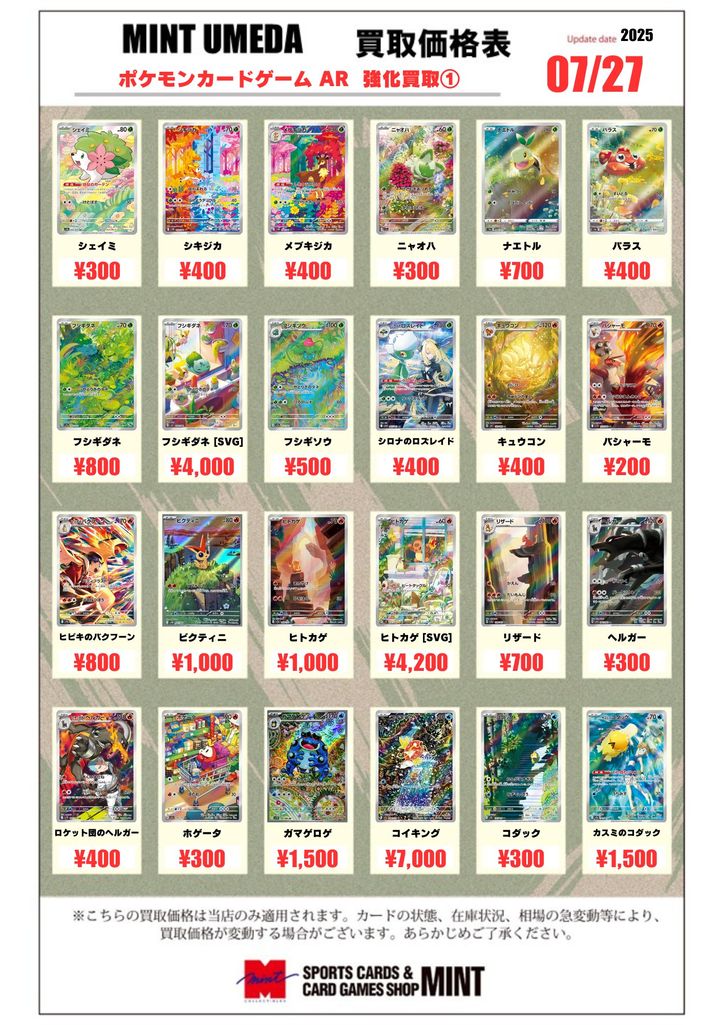 ヒメヒナカード まとめ売り 抽選券 ビックカメララゾーナ川崎店【公式】💚 on X: 