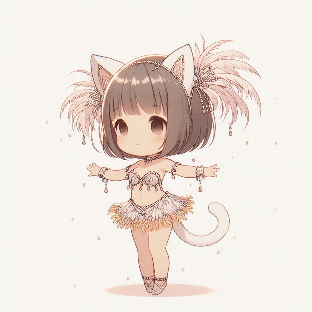 Juju_AIART's tweet image. 