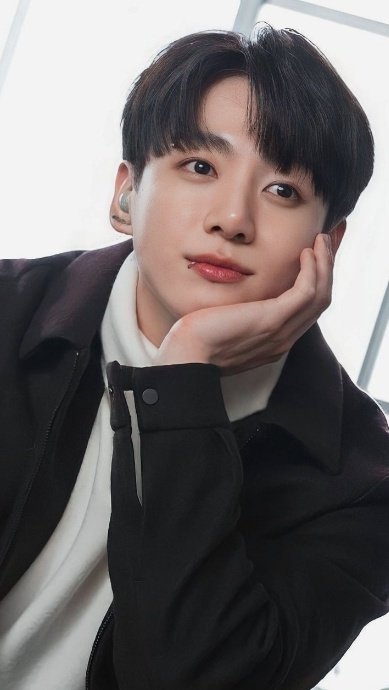 Jk_97gukk's tweet image. I don't know how to lie and pretend like others, maybe that's why I am not good, but whatever I do, I do it from my heart and I am real 🔥
#JUNGKOOK