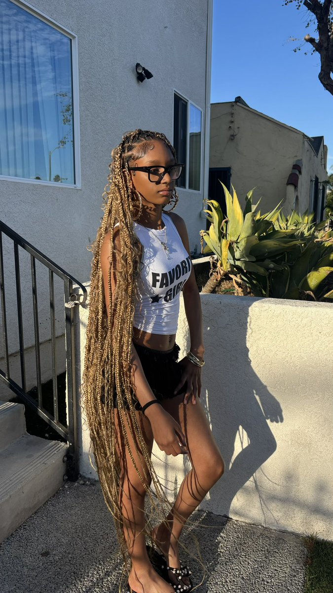 😍