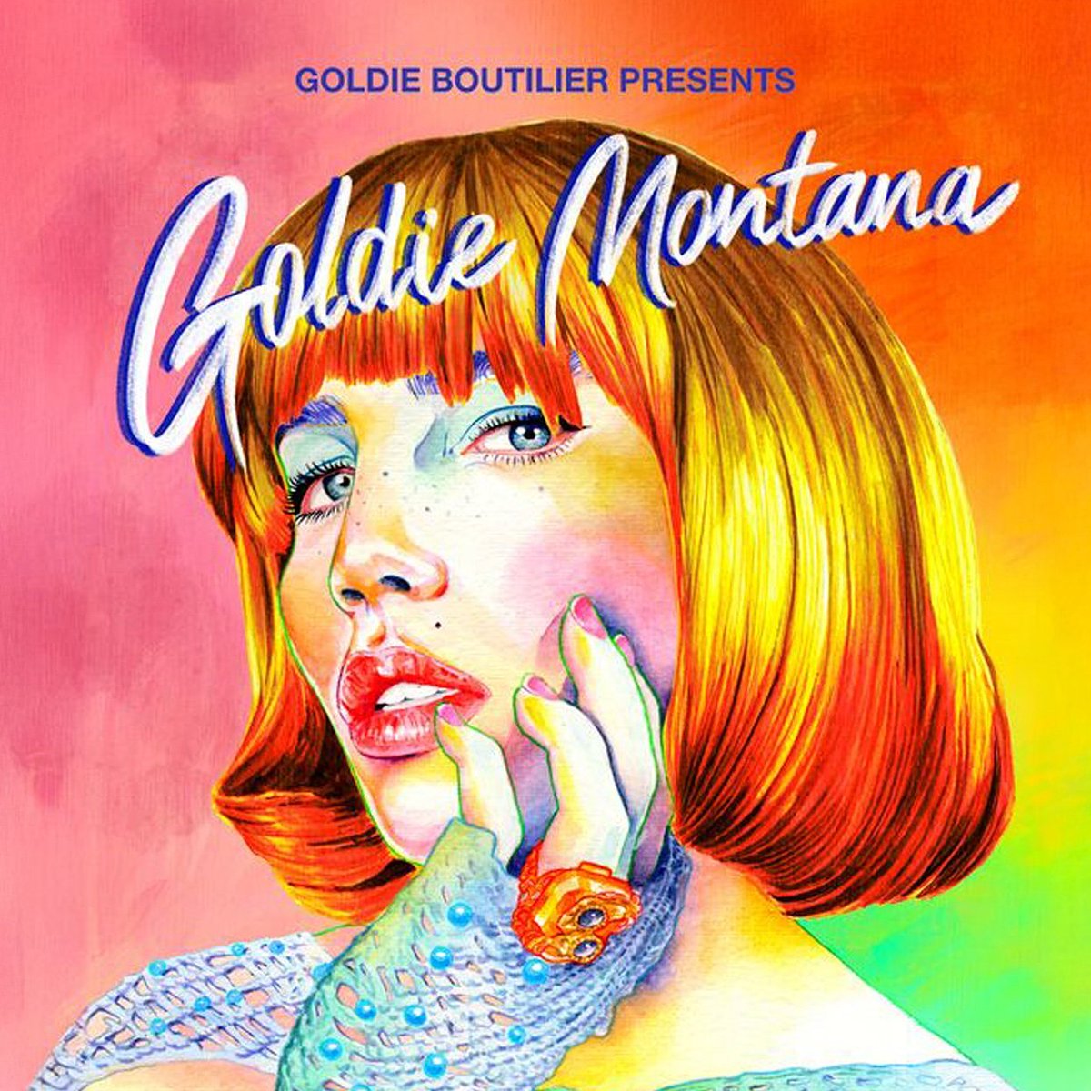 atrl's tweet image. Goldie Boutilier (@GoldieBoutilier) - 'Goldie Boutilier Presents… Goldie Montana'
atrl.net/forums/topic/5… #GoldieBoutilier