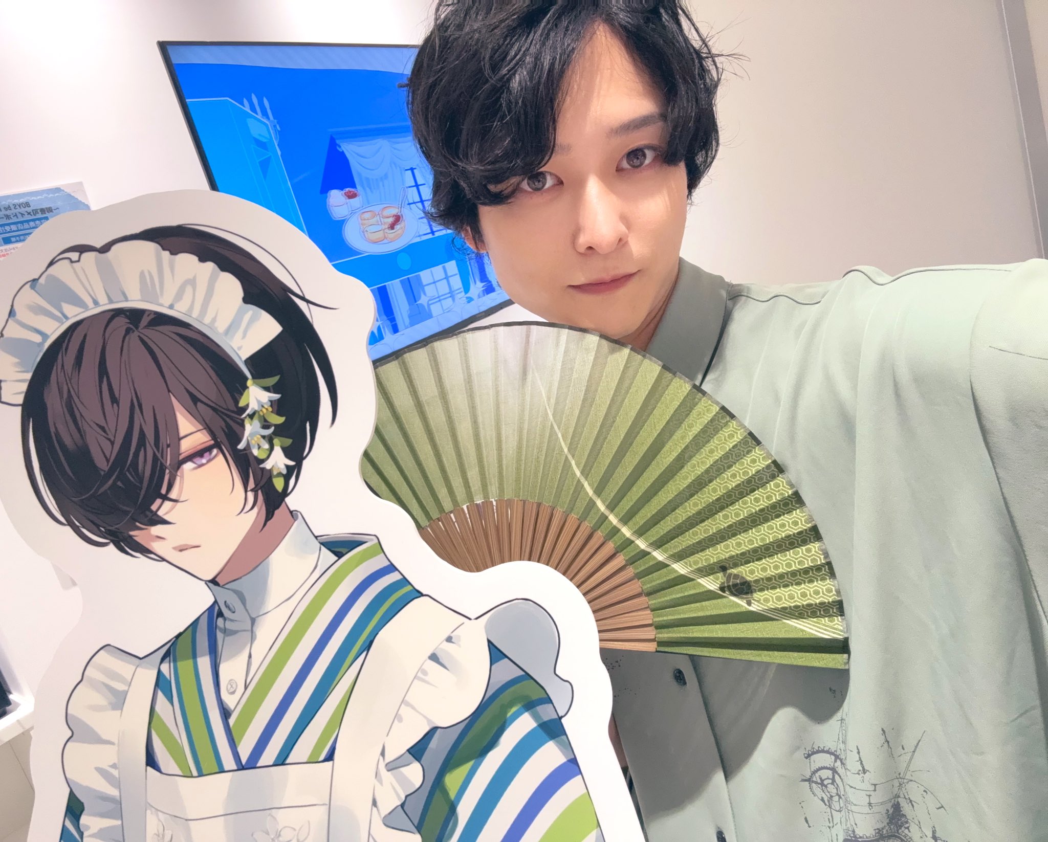 あるくんです リターンズ Amazon.co.jp: ドラゴンクエスト あるくんです リターンズ