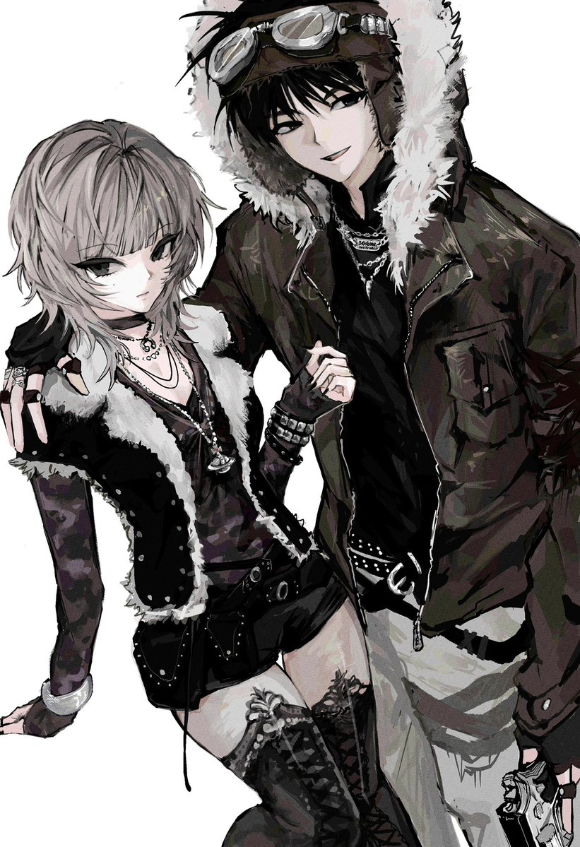 revxrsedunk's tweet image. 
