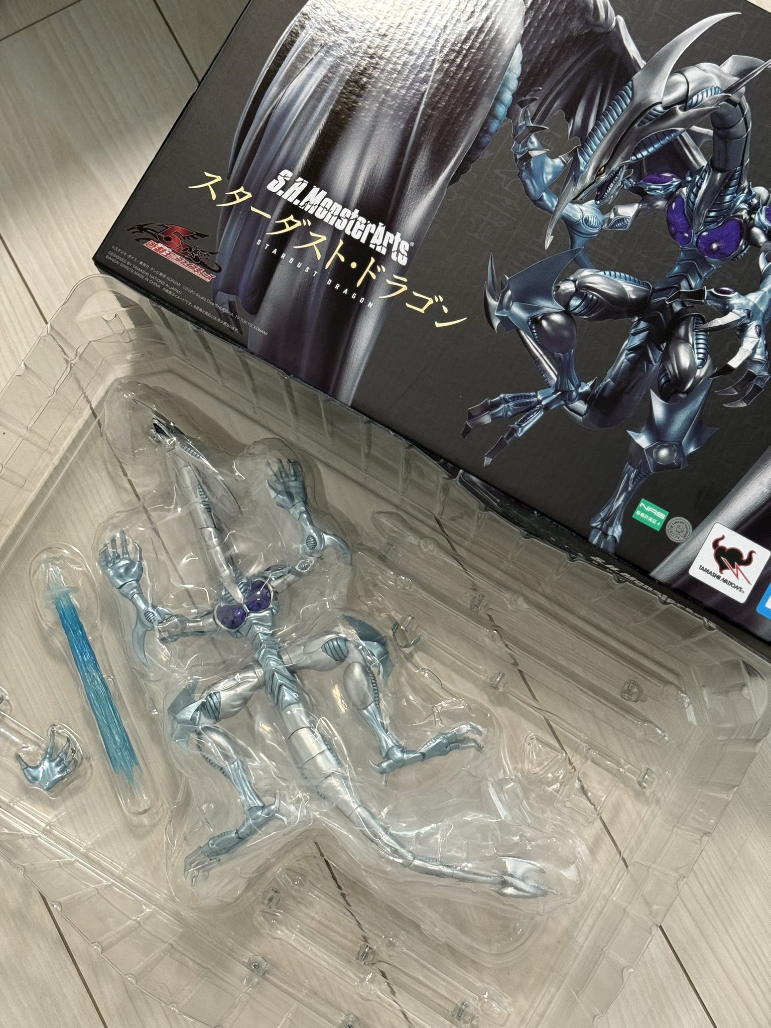 Mas.tttto様 Amazon | TOTO アクアオート用泡まつキャップ THB67 | キッチン