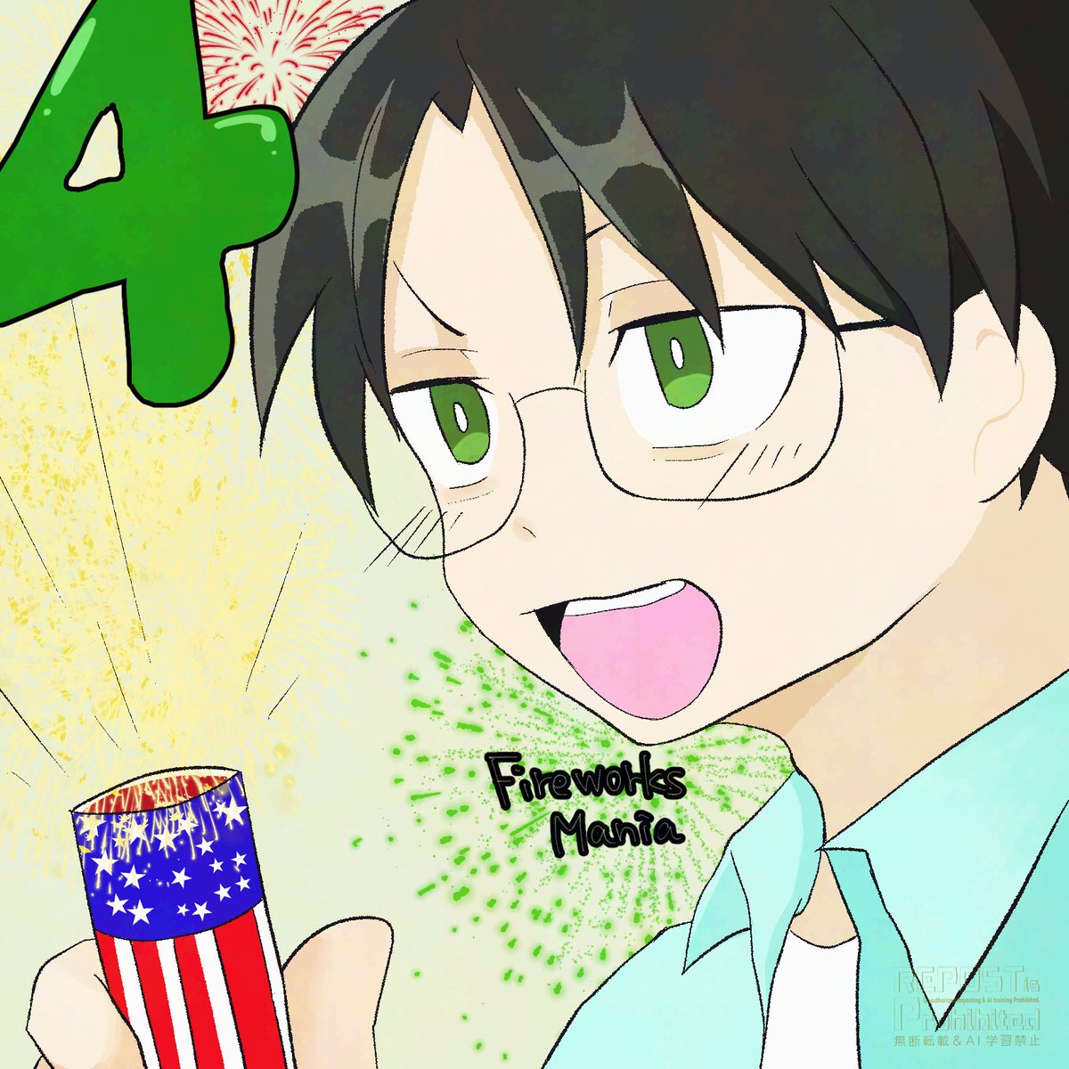 #自称日本TOP4八周年
#日本TOP4_8周年 

これからも、くだらないと茶化し合って調子の良い日に目一杯遊び尽くして下さい！！
いつも笑顔になれる素敵な動画をありがとうございます！