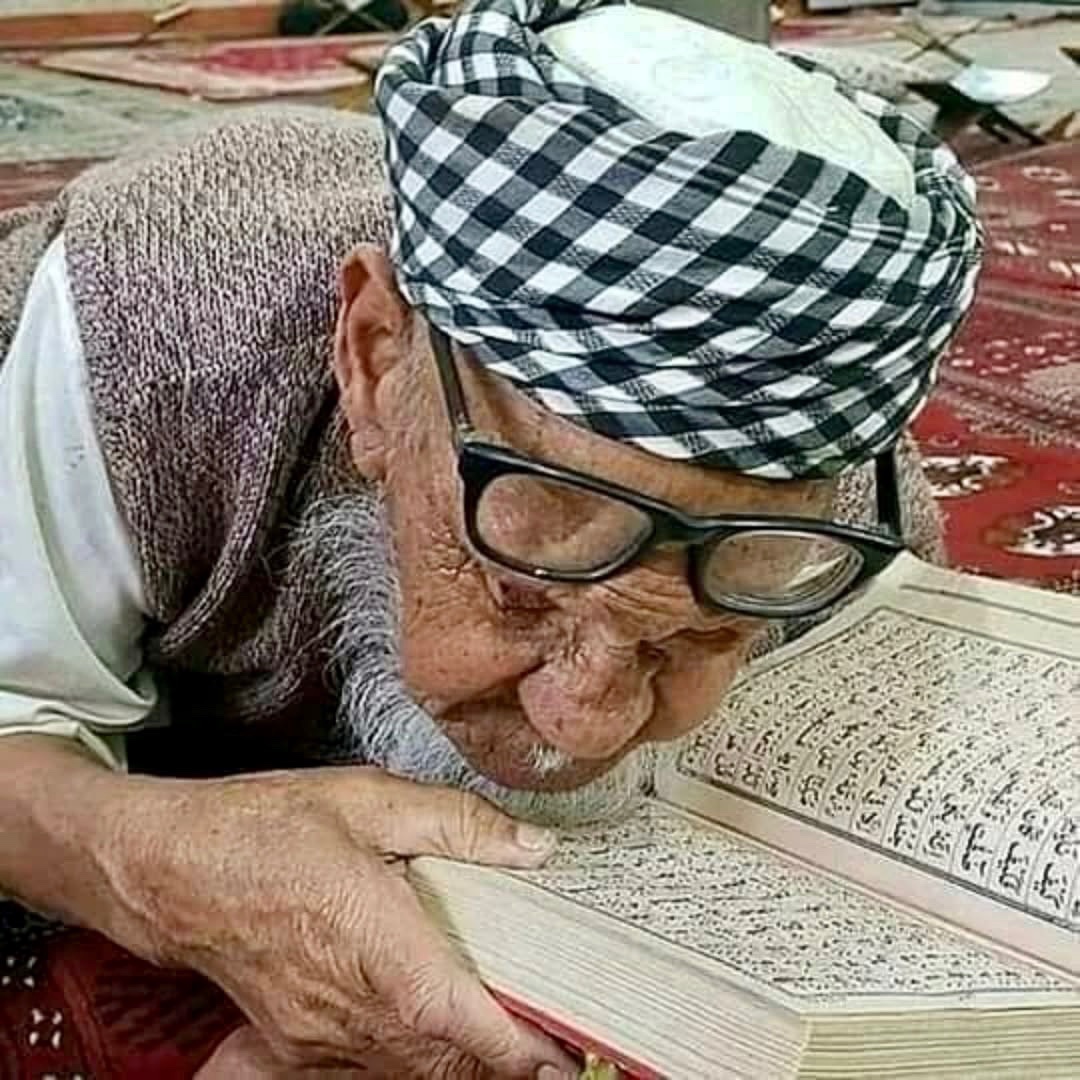 AllahGreatQuran's tweet image. Don&apos;t scroll without saying Ma’Sha’Allah!