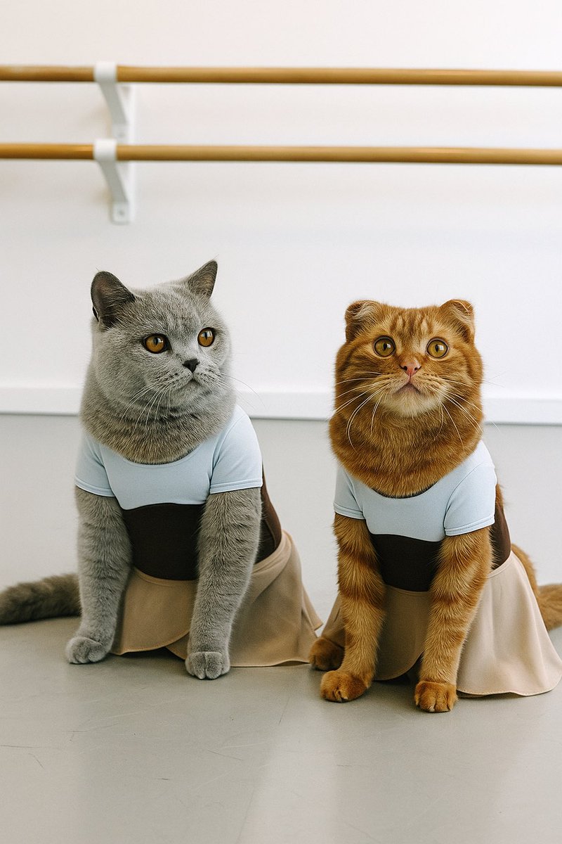 #今月のLeotal
#meuudancewear

今月はMEUU DANCEWEARさんをお借りしました。大人カワイイデザインで、汗ばむ時期にも着心地よく、動きやすい快適なレオタードでした！