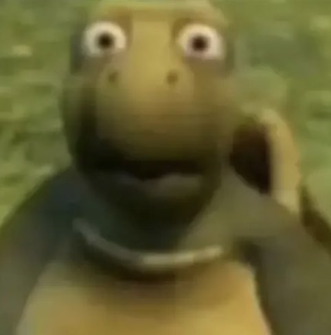 jazfrancischell's tweet image. 4 de la mañana todos dormidos acabo de escuchar que me susurraron 𝚑𝚘𝚕𝚊 en el oído