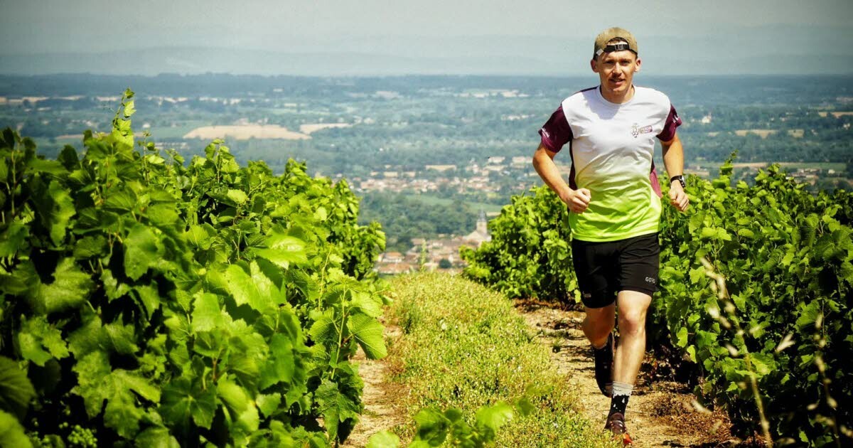 leprogreslyon's tweet image. 🏃🏃♂️ #UTMB : deux Rhodaniens « fous » pour se lancer à l’assaut du monstre
➡️ l.leprogres.fr/VV7
