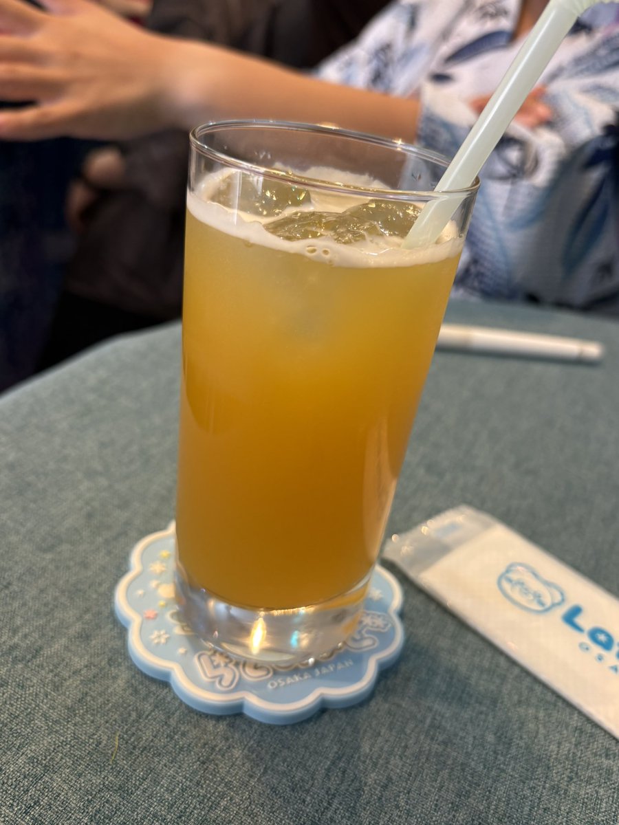 e516e2can07d9F's tweet image. 浴衣姿が美しいお嬢様と