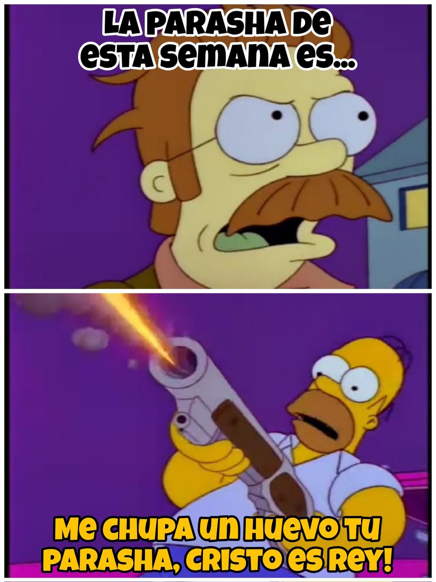 NuncaUnGonzalez's tweet image. 
