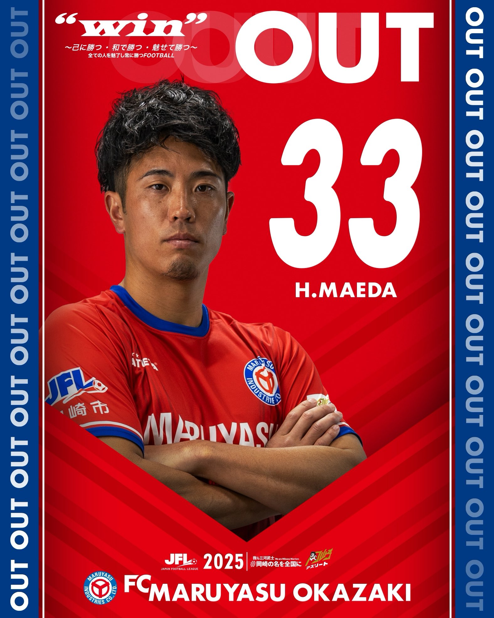 非売☆オーナー激励賞☆第28回JSS中部地区マスターズ大会☆2004.2.29☆ 非売☆オーナー激励賞☆第28回JSS中部地区マスターズ大会