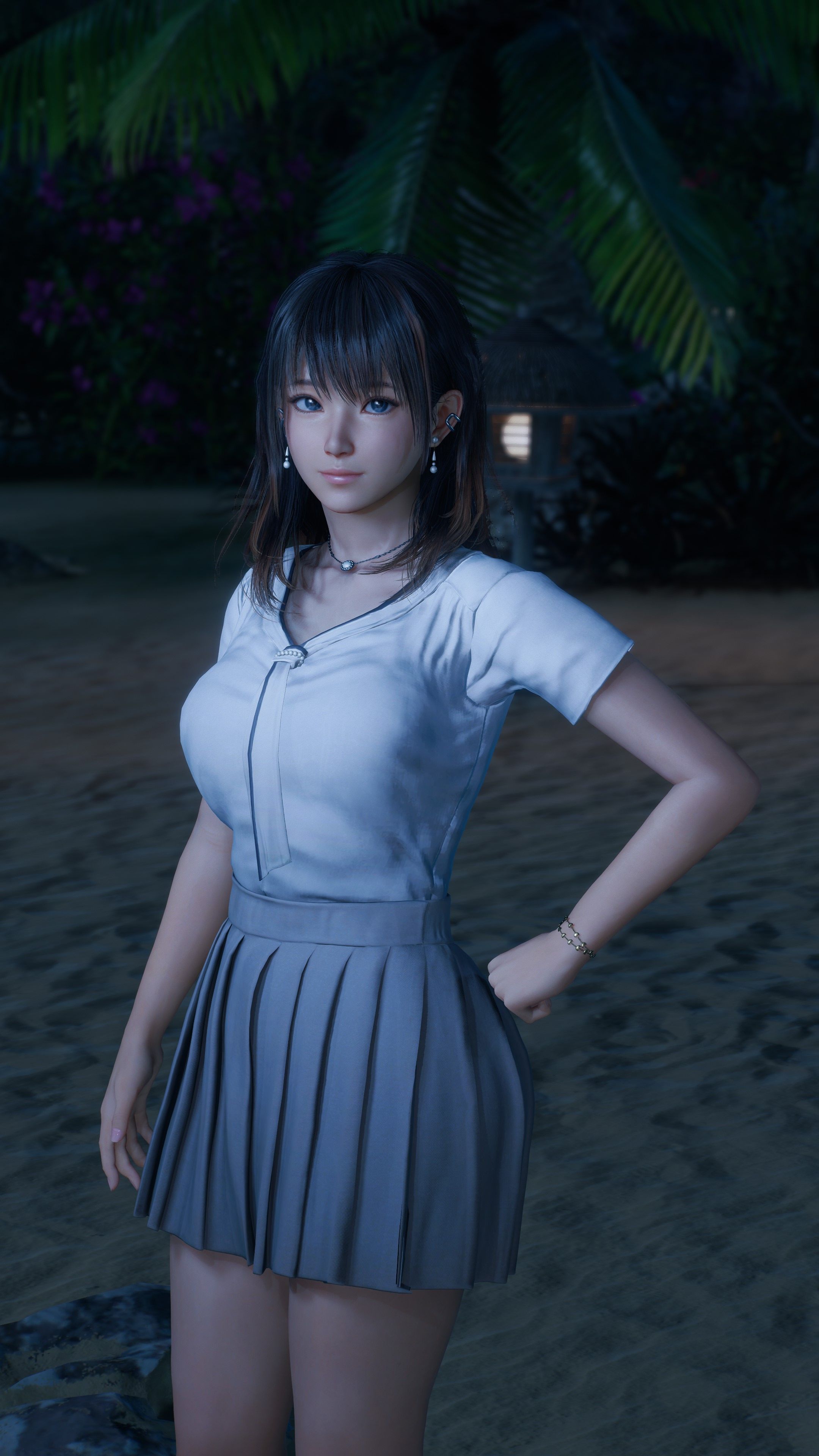 ななみさん専用ページ ななみ - Search / X