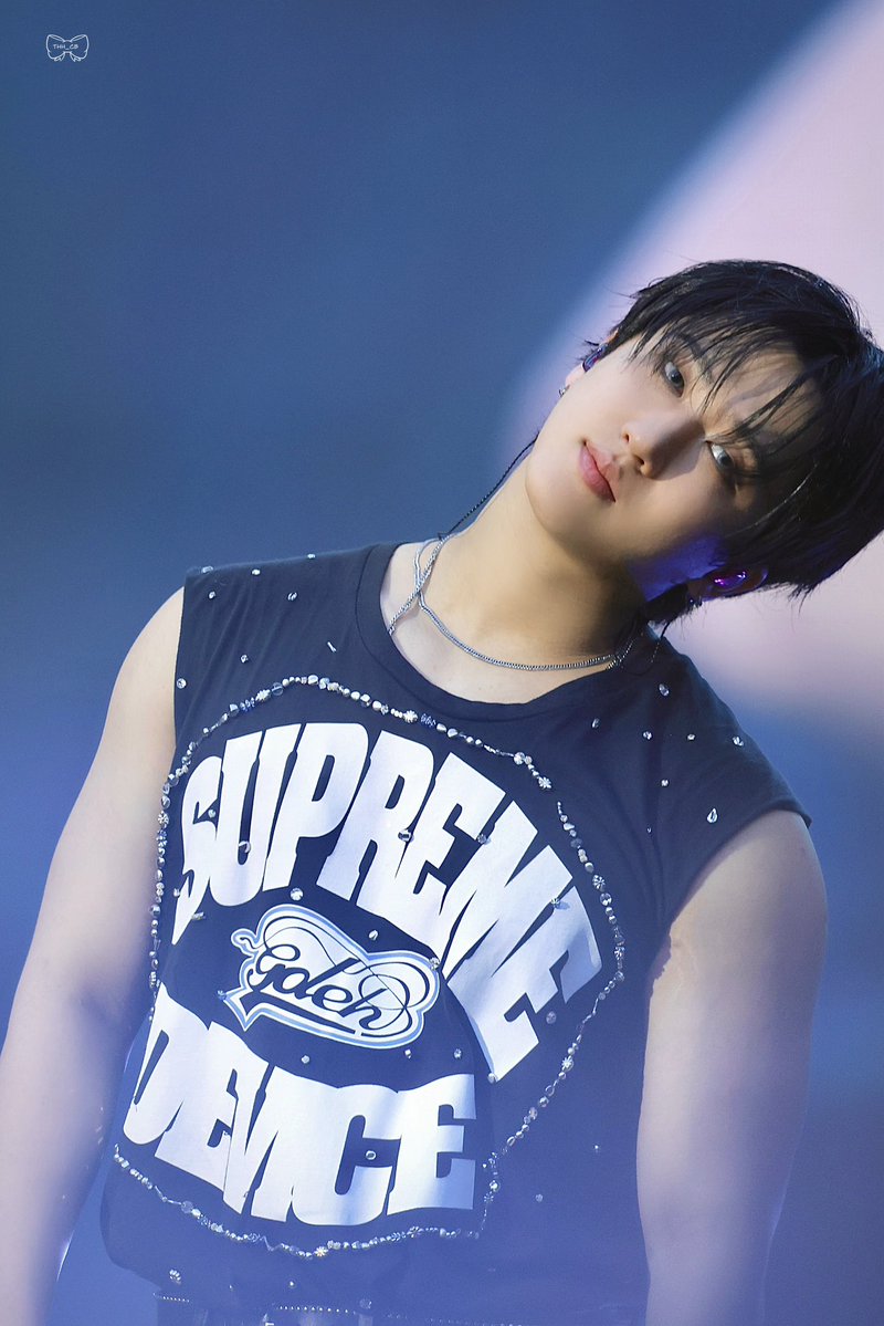 thh_cb's tweet image. 250726
#StrayKids #μ€νΈλ μ΄ν€μ¦
#μ°½λΉ #changbin #γγ£γ³γγ³