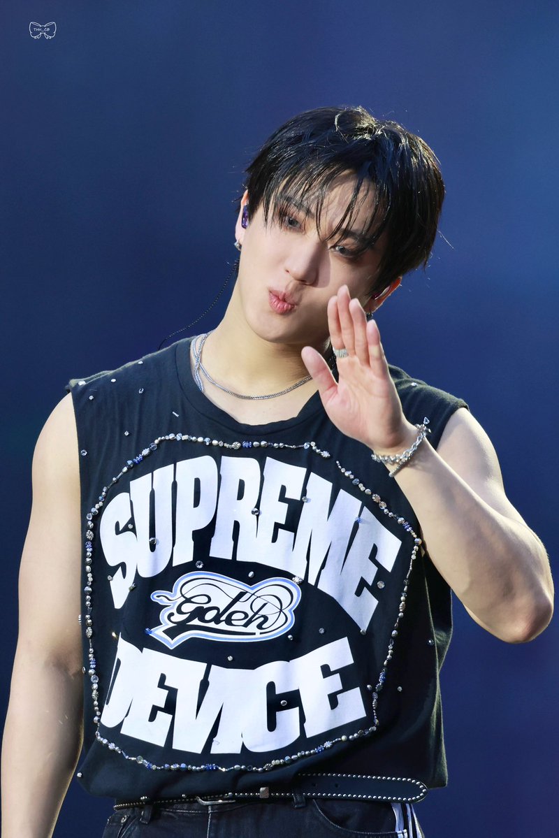 thh_cb's tweet image. 250726
#StrayKids #μ€νΈλ μ΄ν€μ¦
#μ°½λΉ #changbin #γγ£γ³γγ³
