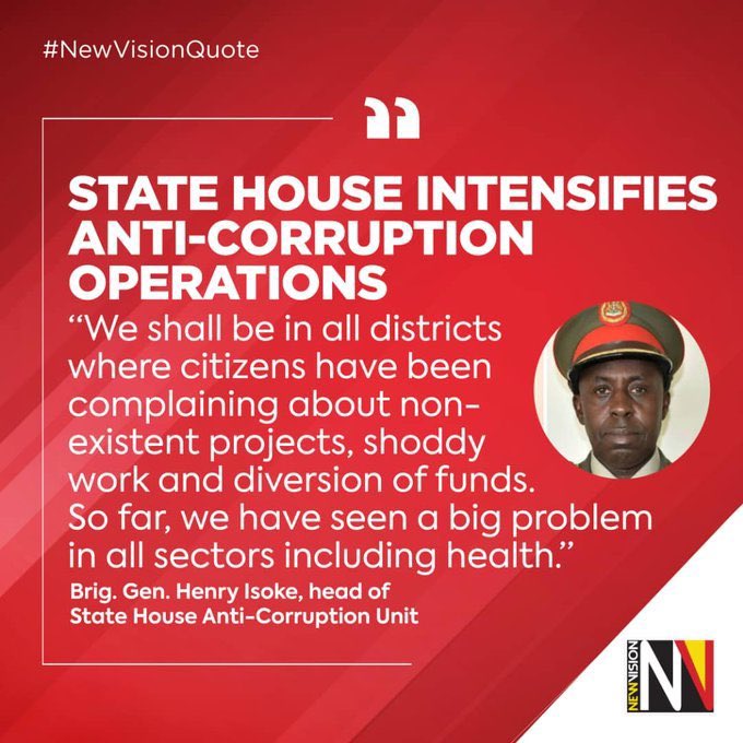 Corruption doesn’t begin in offices — it begins in silence. The moment we normalize shortcuts and ignore accountability, we open the door to rot. Speak up. Demand better. Reject the rot.
#ExposeTheCorrupt
