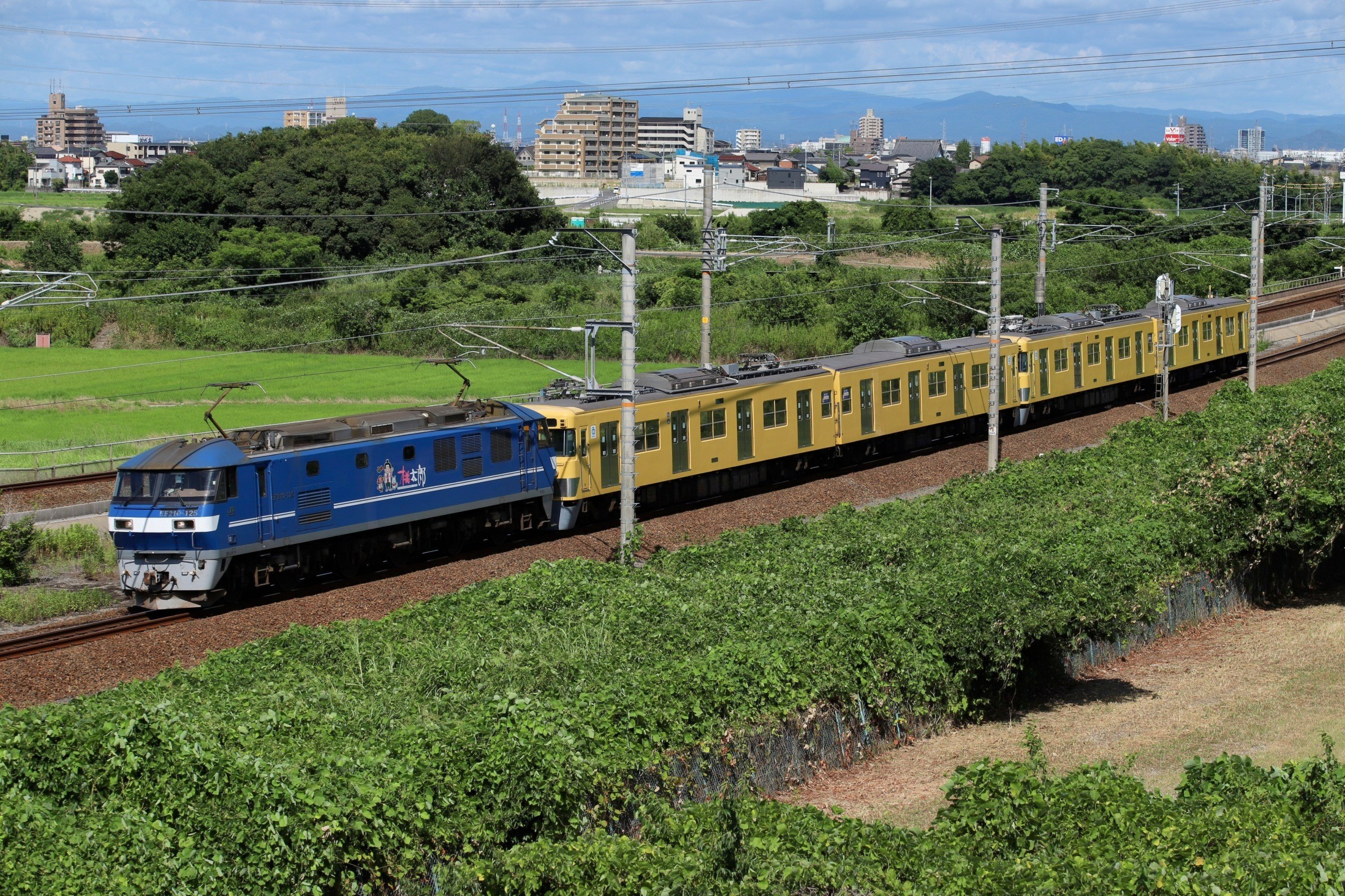3783 外国切手 セントクリストファー・ネイビス 農業 輸送 鉄道 10種完 公式】チャリ鉄キン on X: 