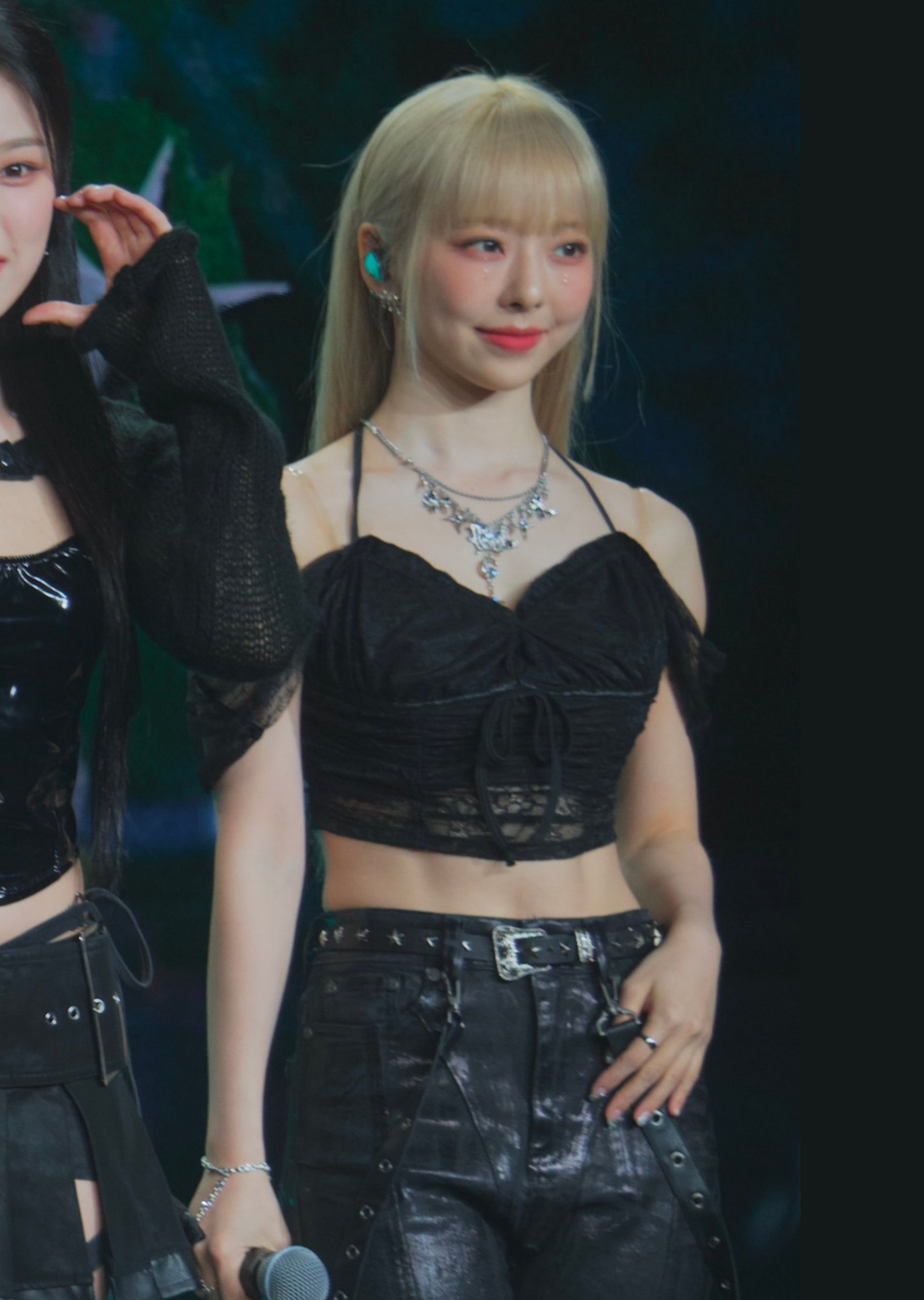 ۫ 𓈒 ᝰ .ᐣ.ᐟ on X: 