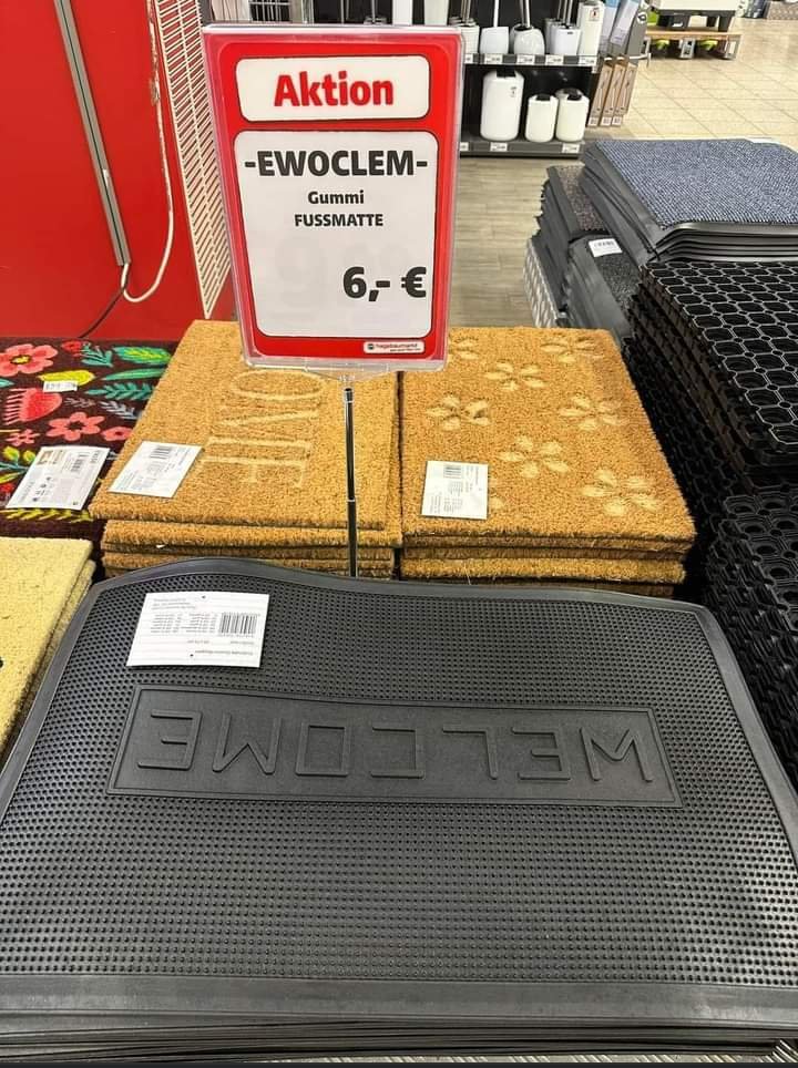 RMiklanek's tweet image. Tak tady už nevím, co bych k tomu dodal...😂😂😂
