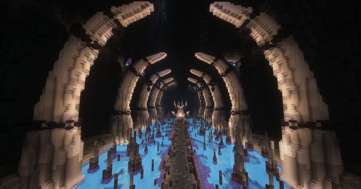 두아온 작업물들