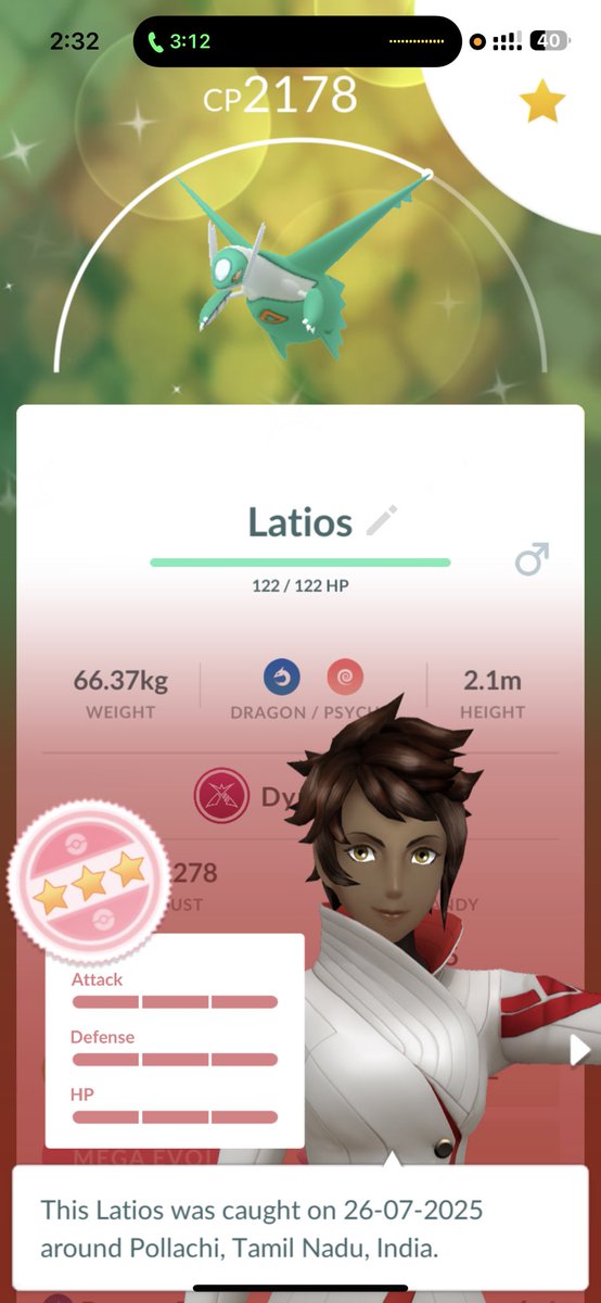 hiran_sr's tweet photo. @thetrainerclubb SHUNDO🔥 https://t.co/lQWYsTaAjN