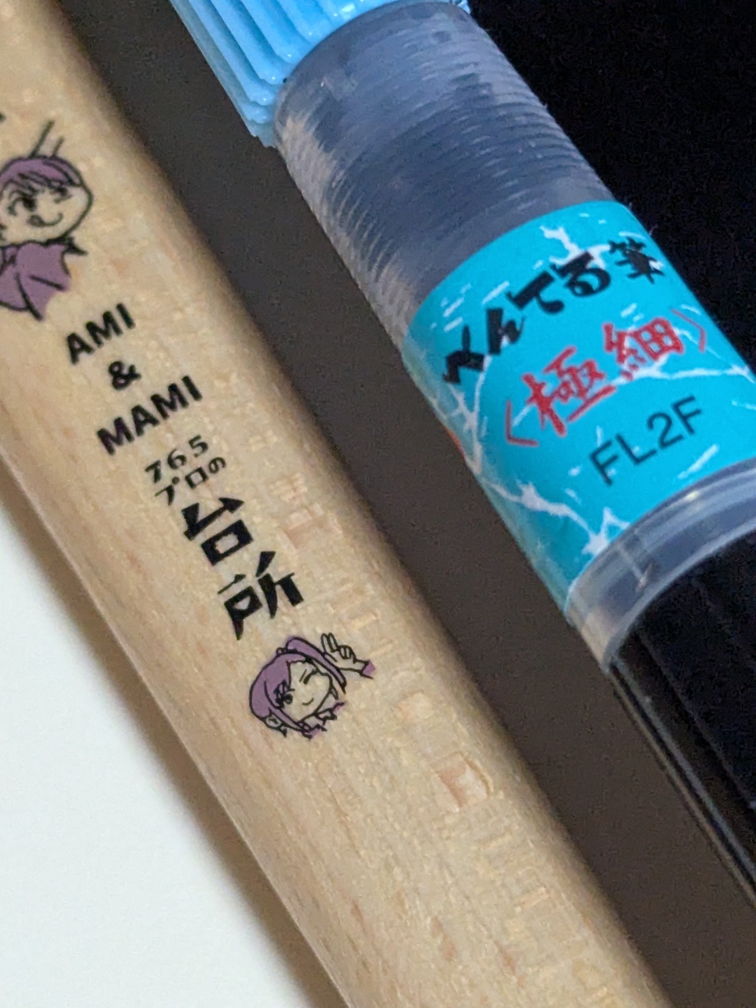 cocoro✩.*˚さま専用 ECCO Cozmo Sandal Fluffy ウィメンズ ヌバック2ストラップ