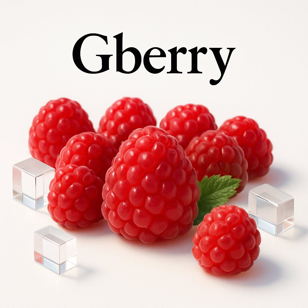 gm guys 
gberry to those that still gberry 
Happy Sunday 

Morning reminder:
Build off-chain.
Prove on-chain.
Earn everywhere.
Stay boundless 🍓
<a href="/boundless_xyz/">Boundless</a>