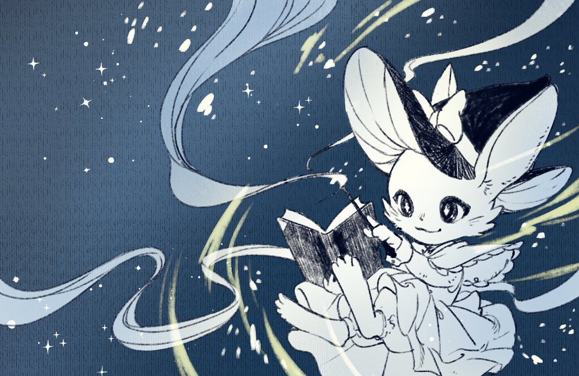 drawingfffiesta's tweet image. 