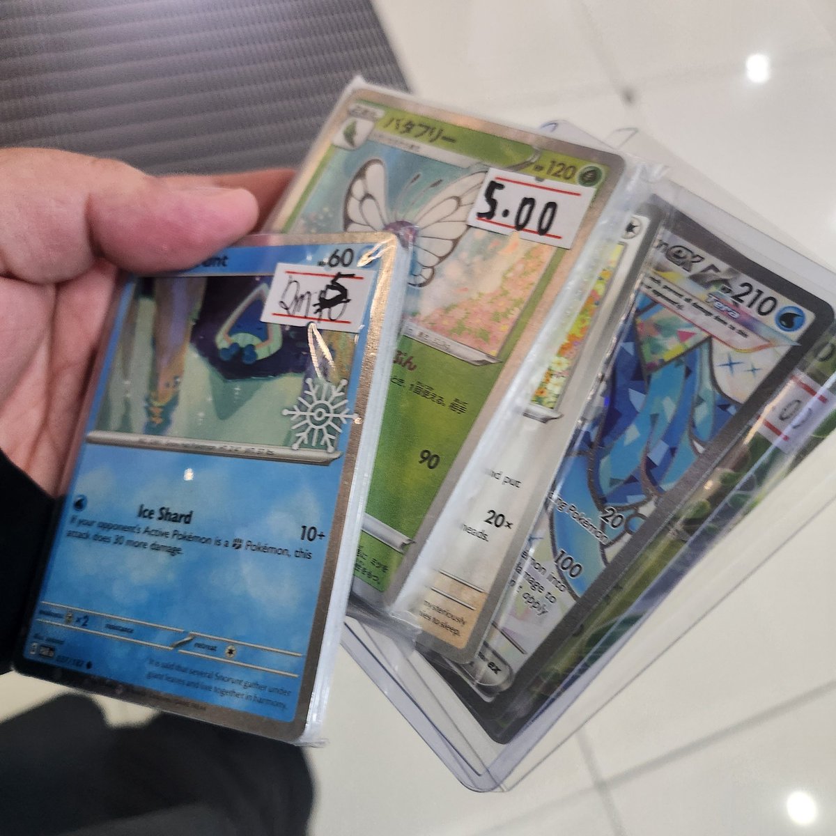 tsunomew's tweet image. Thrift day!