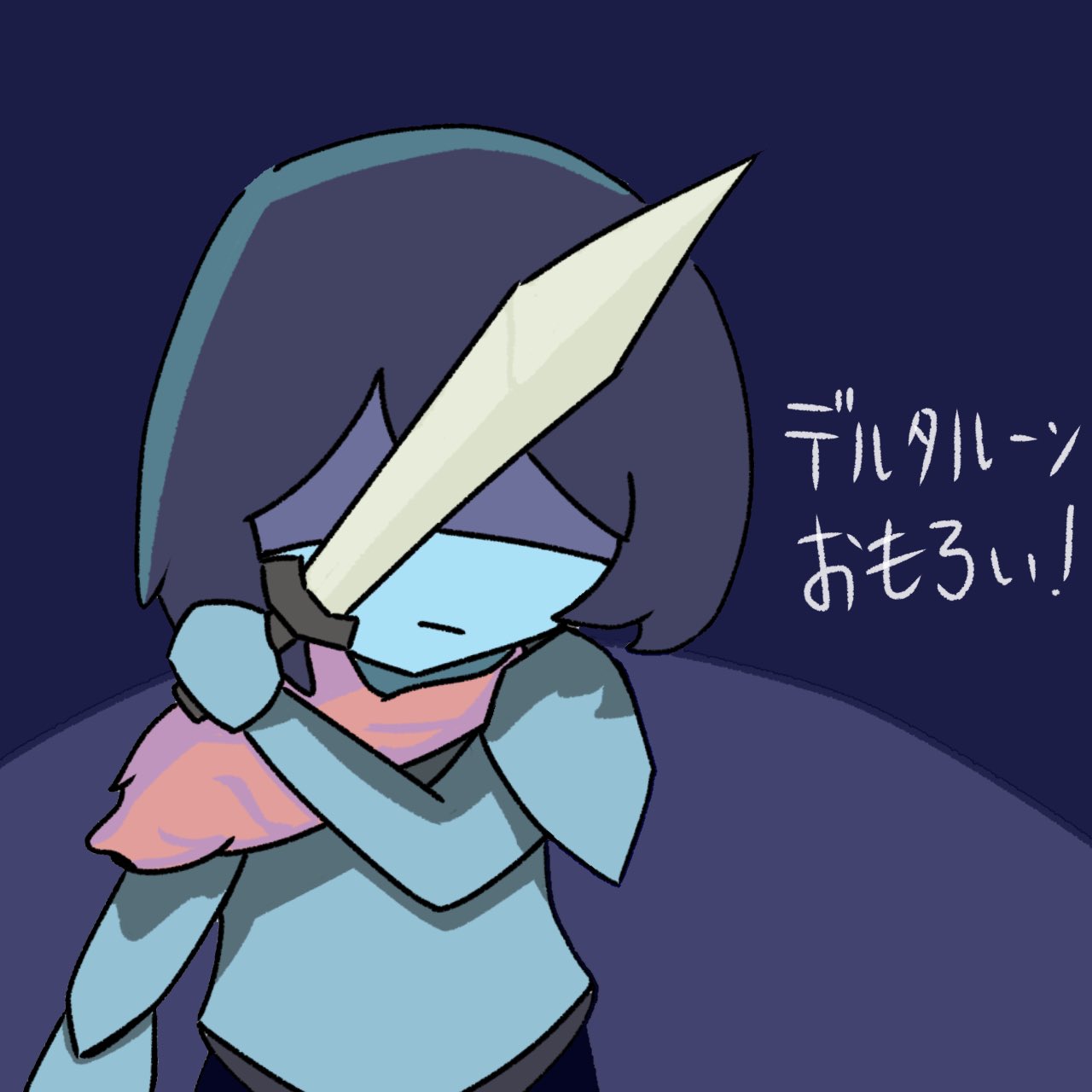 ⚠️うぃるびぃ WILLFULLY official web store（ウィルフリーコウシキツウハン