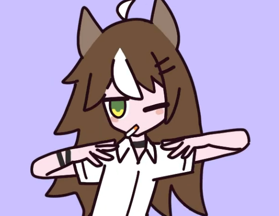 (a)LIVE NOW

sorry I'm late I was playing Rimworld

⸙T⸙W⸙I⸙T⸙C⸙H⸙I⸙N⸙B⸙I⸙O⸙