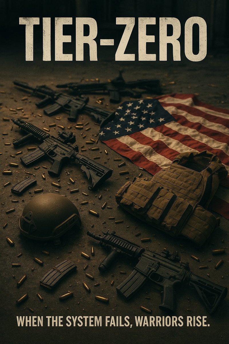 Sean Ryan tweet media