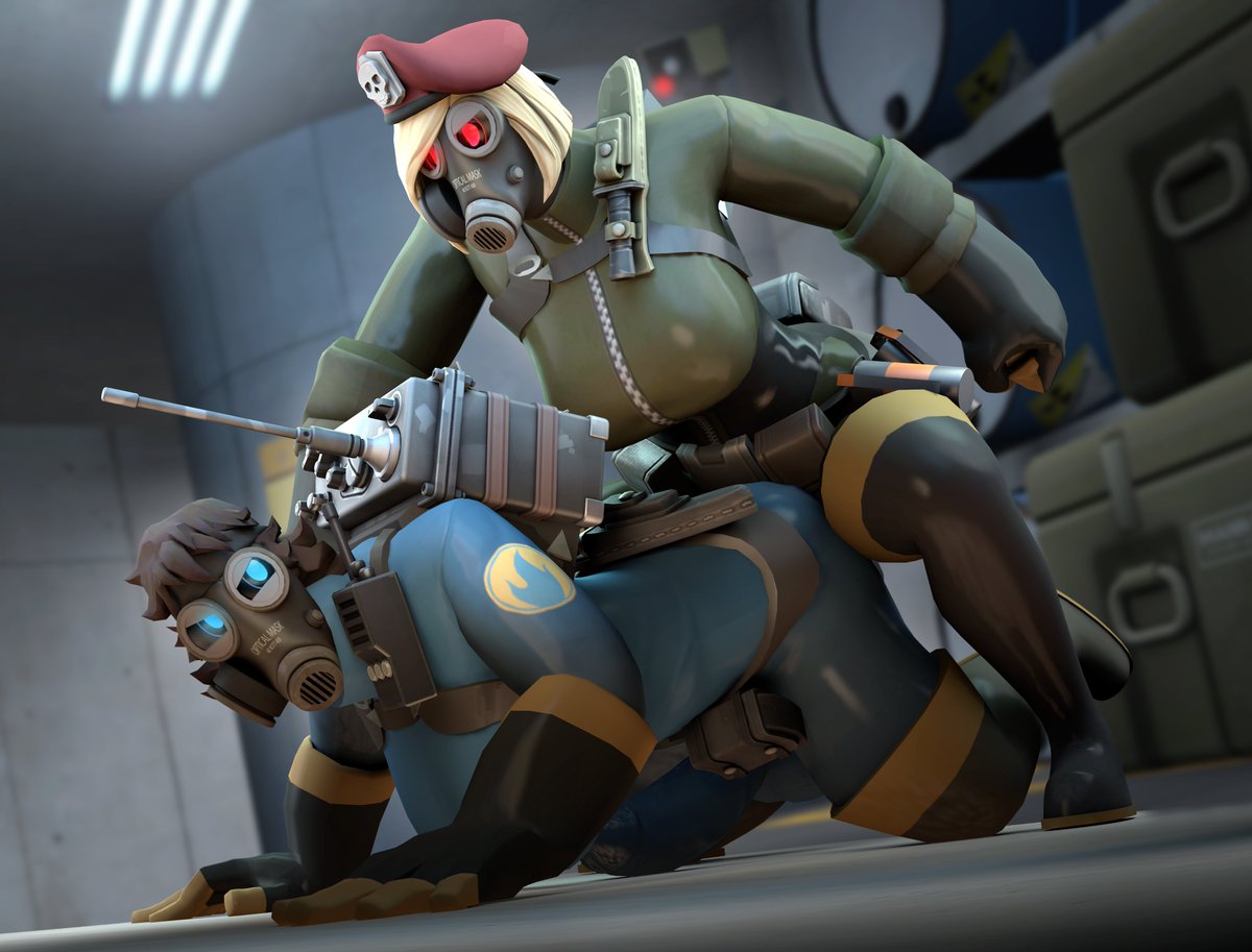 ft.<a href="/rev_hearts/">Rev Hearts 🎀🔞</a> 
#SFM