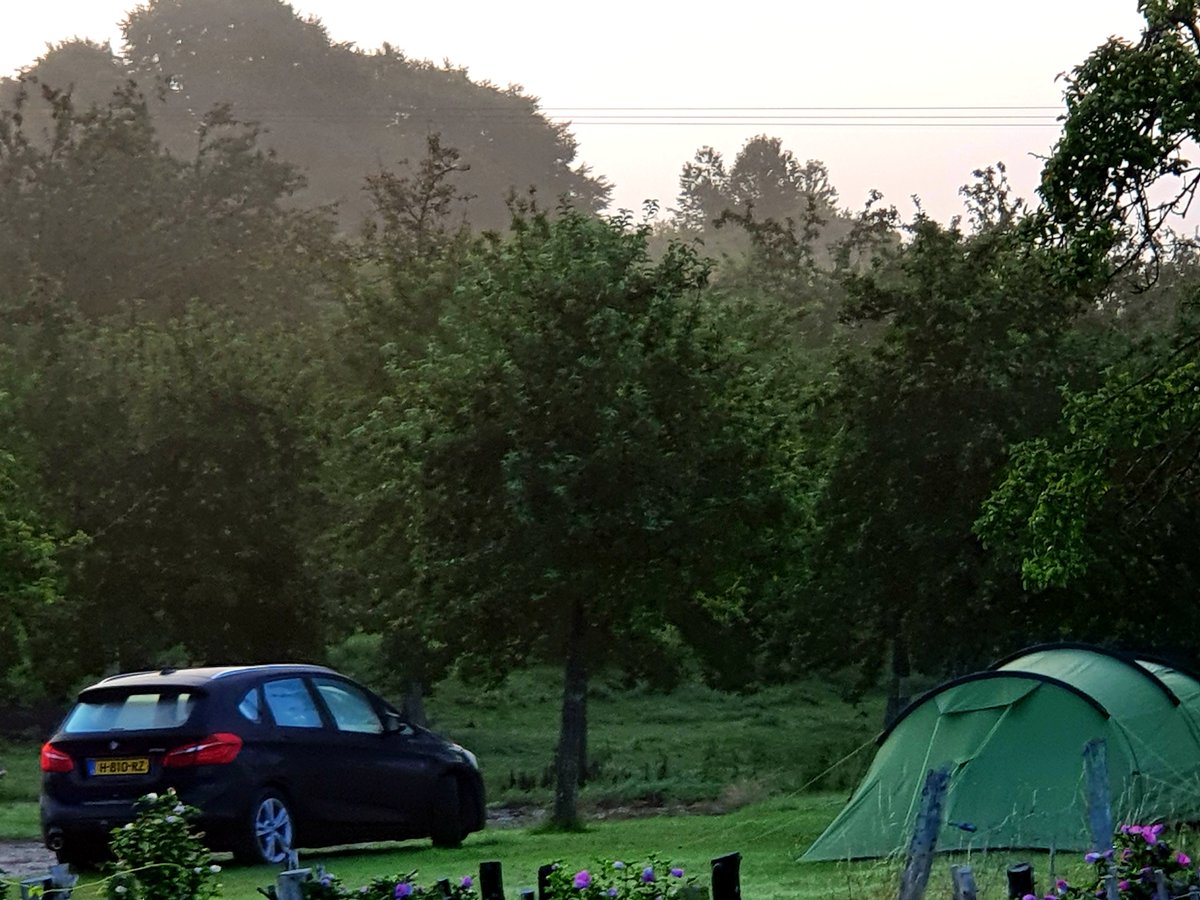 Templars Cider (@templarscider) on Twitter photo Our small 6 place cider farm site for tents, caravans & motorhomes w/facilities & views over our organic🍎 orchards. Our ciders, perry, Calvados etc also available #camping #caravan #motorhome #cidre #cider #Normandie #Normandy templarscider.com Our small 6 place cider farm site for tents, caravans & motorhomes w/facilities & views over our organic🍎 orchards. Our ciders, perry, Calvados etc also available #camping #caravan #motorhome #cidre #cider #Normandie #Normandy templarscider.com