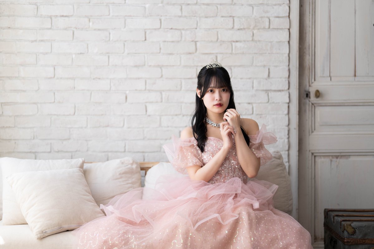 2025年7月26日平和島/SSR所属ラスト撮影会       
Model:横山ゆあさん
<a href="/yua_yokoyama/">横山ゆあ</a>
SSR撮影会
<a href="/SSR_PS/">SSR撮影会</a>
📸:α7RV 85mmF1.4GM2      
#横山ゆあ 
#SSR撮影会