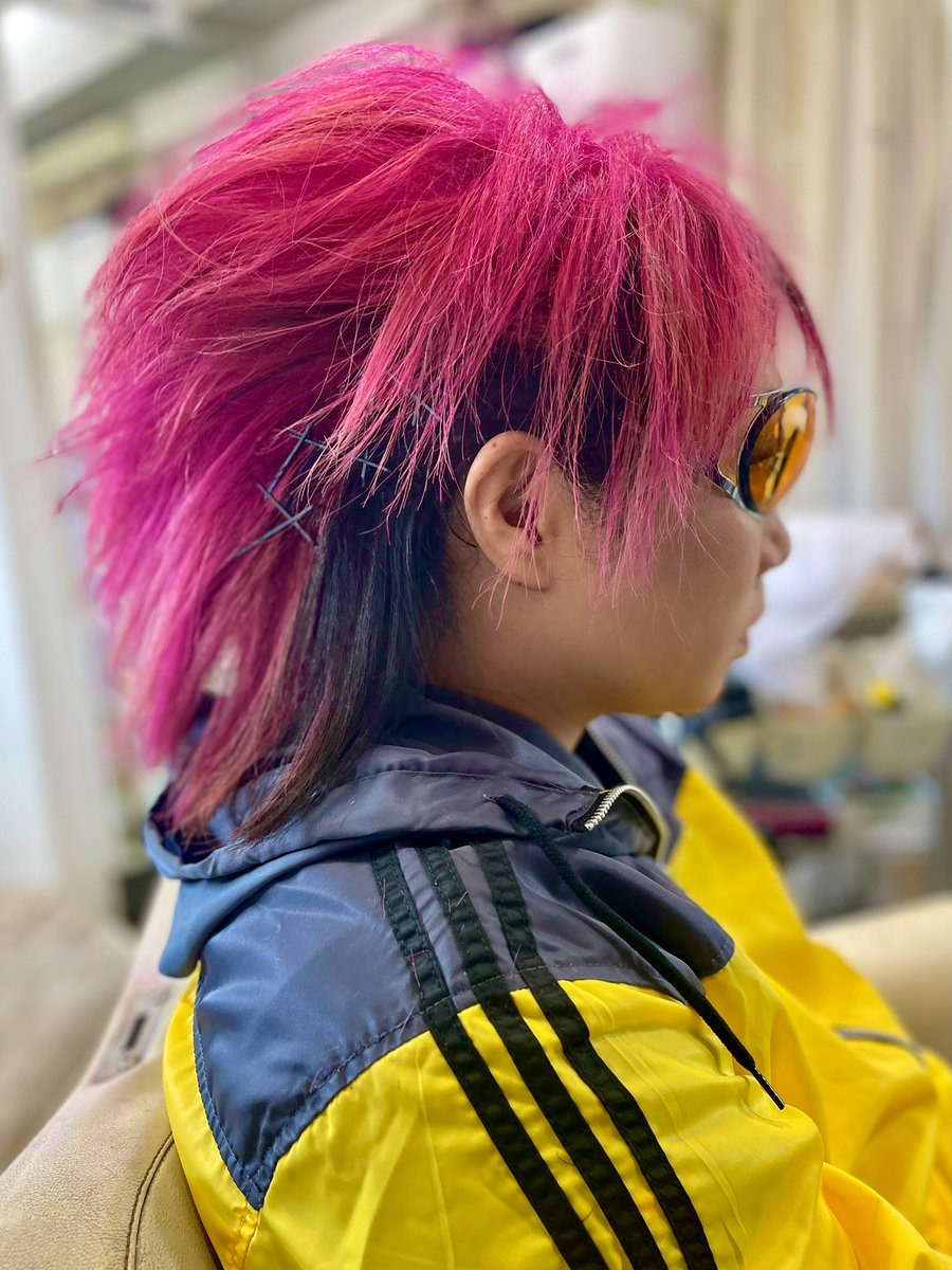 ヒデ　カラバン　X Japan X-Japan & Hideの謎 (C・BOOKS) | GROUP DAHLIA |本 | 通販 | Amazon