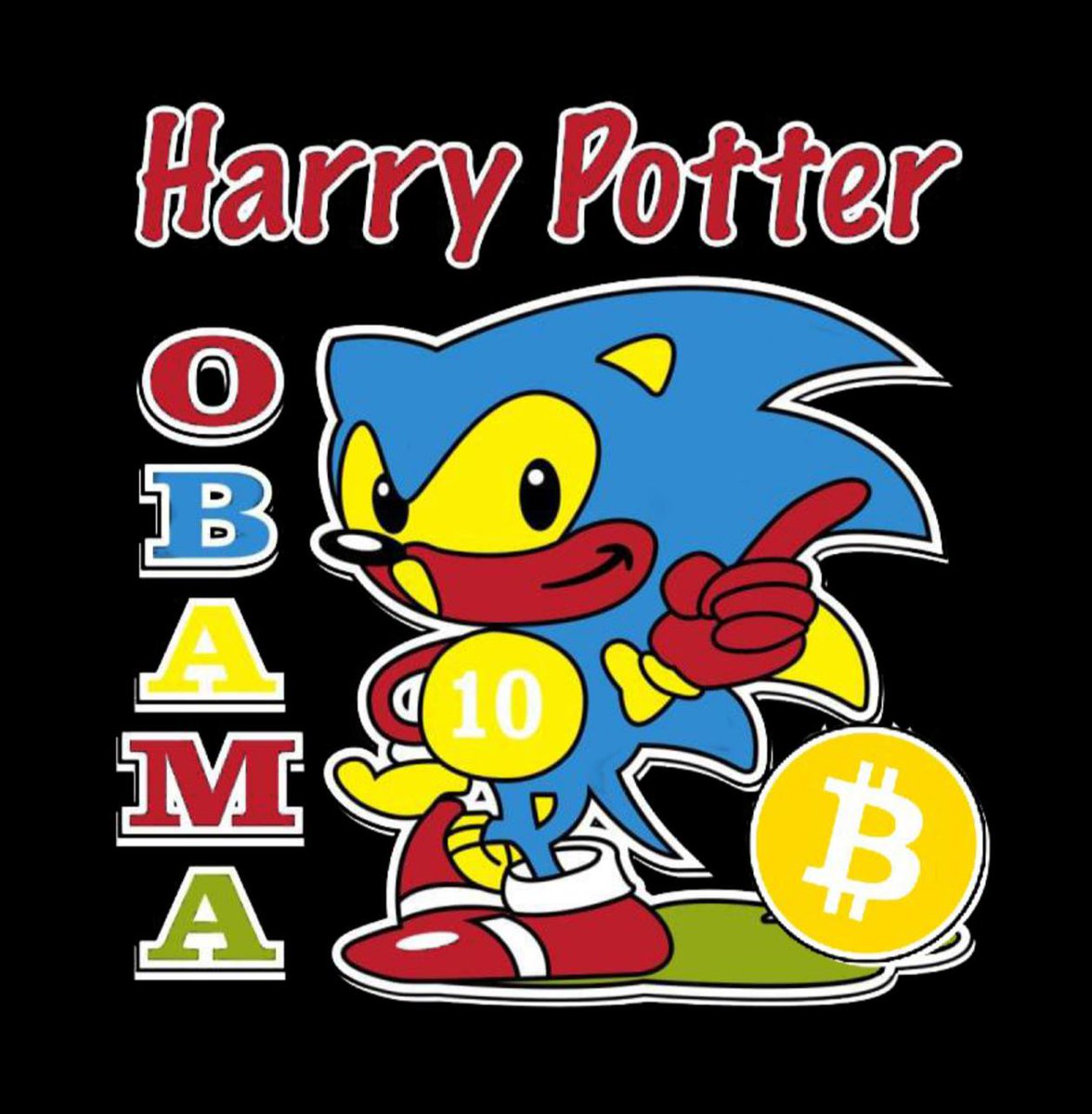Will ticker bitcoin hit $10billion+ market cap?

I'm max confident for that
That's why I'm all in 

Buy BITCOIN if you want safe 100x
Ngl I just want to win together.

#HarryPotterObamaSonic10inu