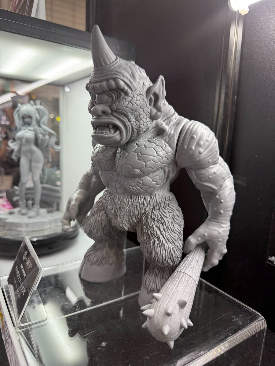 レア エクスプラス 少年リック スターエーストイズ ブーボ ソフビ スターエーストイズ ブーボ ソフビ スタチュー (完成品