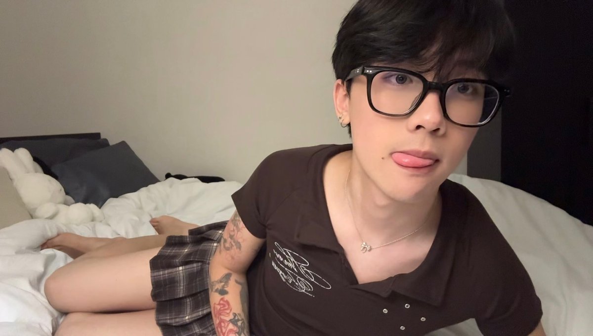 miffdons's tweet image. yum 😋