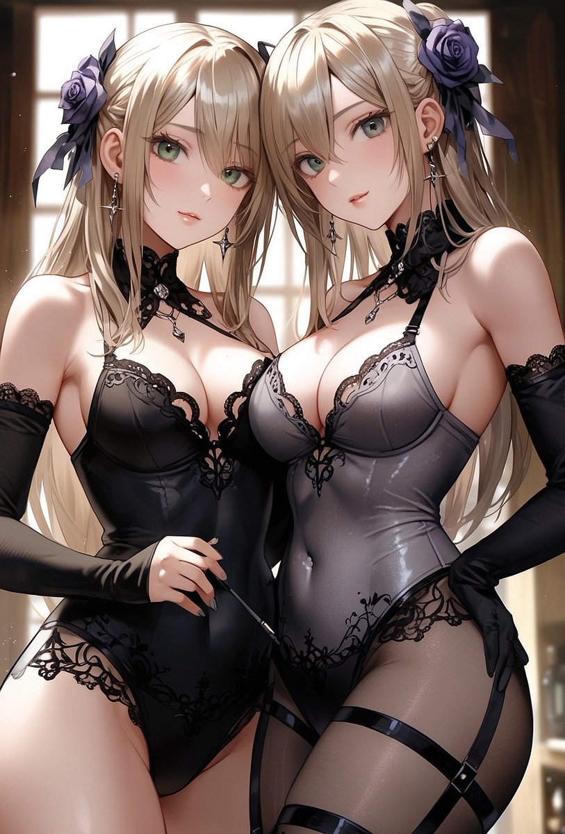 lilas_aiart's tweet image. lilas' support site is updated.
Please check the URL in the profile.
支援サイトアップいたしました〜✨
※URLはプロフを見てね
無料/有料会員にご登録して、ランジェリー姿などセクシーなイラストをお楽しみくださいませ💜