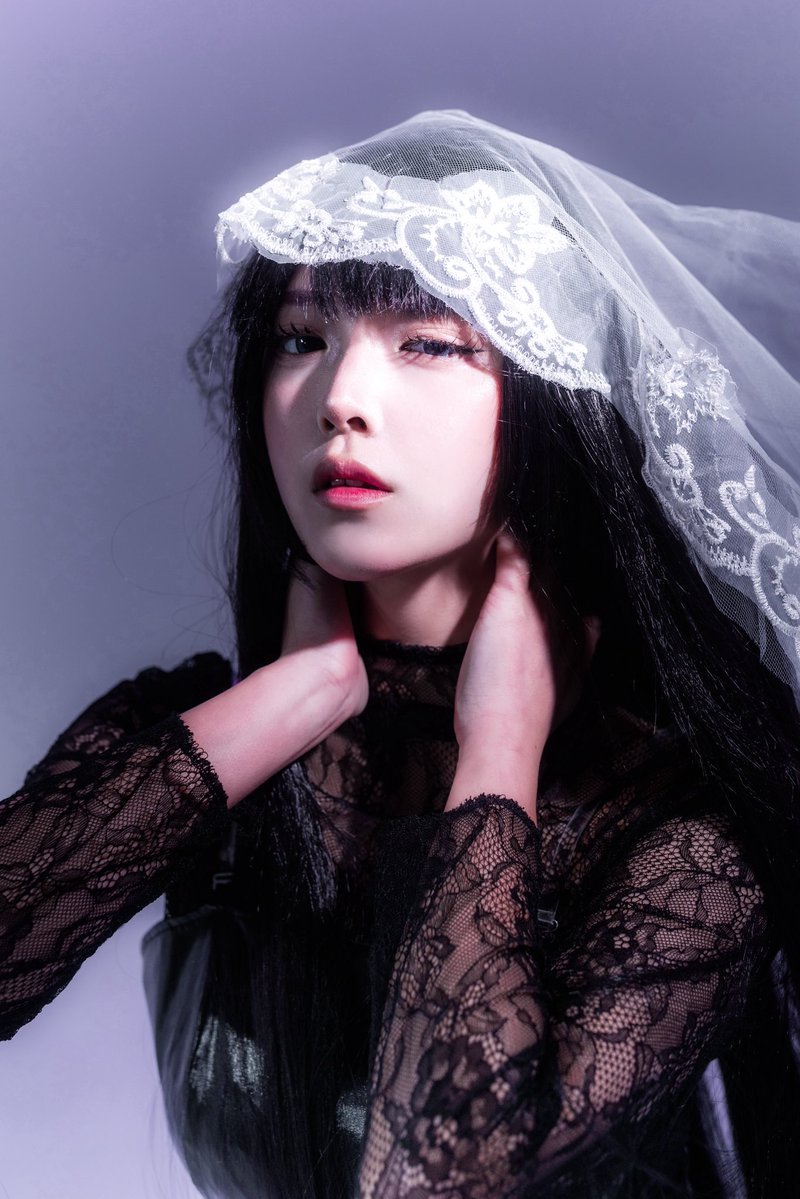 x5_vd7's tweet image. #SAKAMOTODAYS