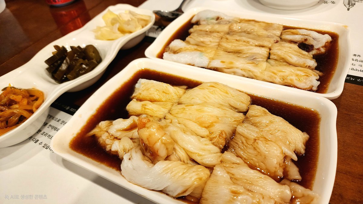 HAPSSAL03's tweet image. 홍대에 가면 항상 림가기의 창펀을 주문하는 편이죠 헤헤