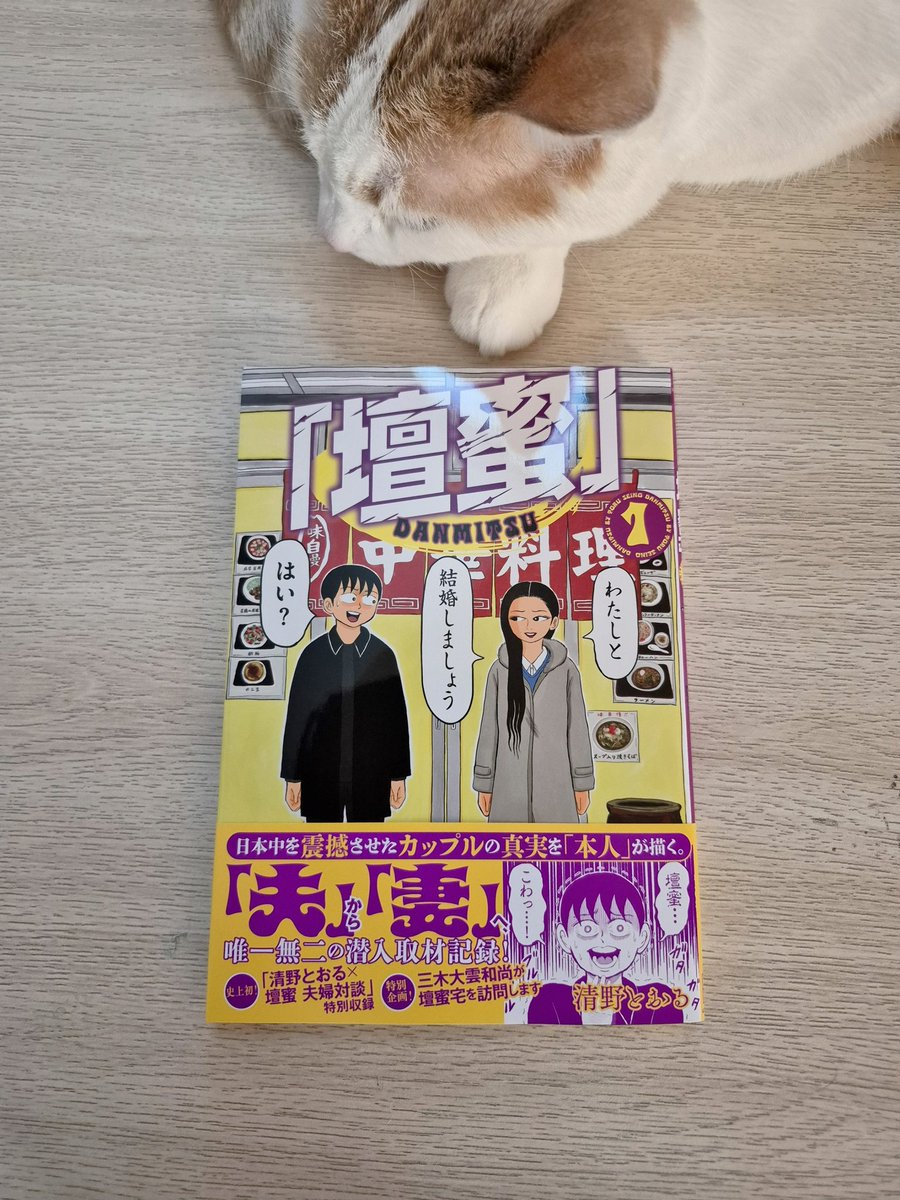 ｢壇蜜｣　最高ねんけど～🤣