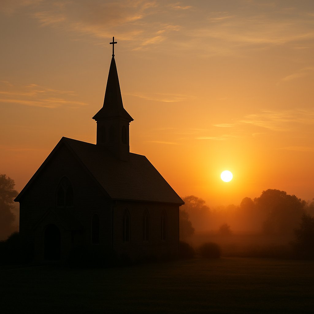 xerxesdotsui's tweet image. GM SUI 

HAPPY SUNDAY YOU&apos;LL