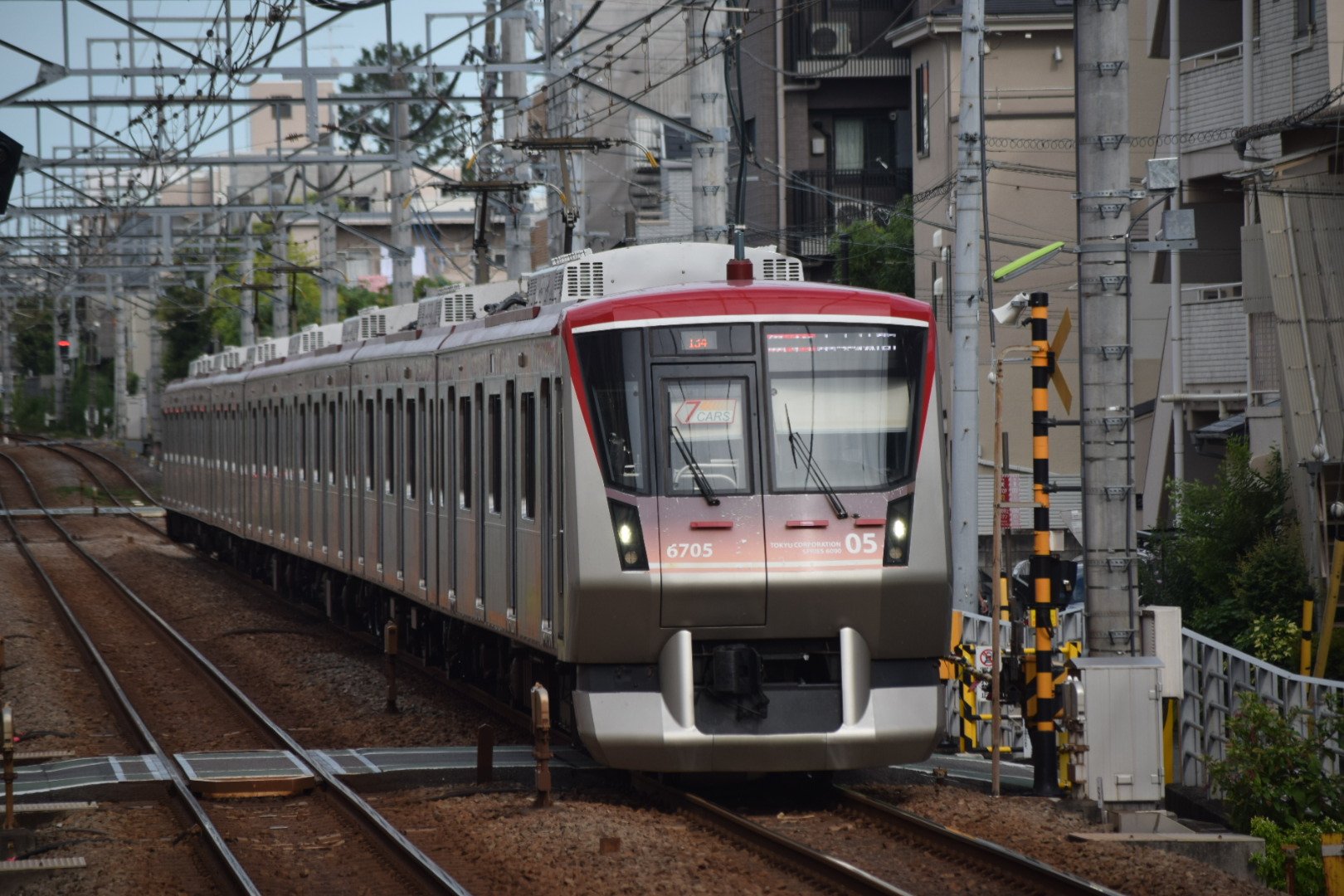 ぶ6台おまとめ 新台】番長ZEROは6号機でぶっちぎり？[押忍!番長ZERO] 桜#317