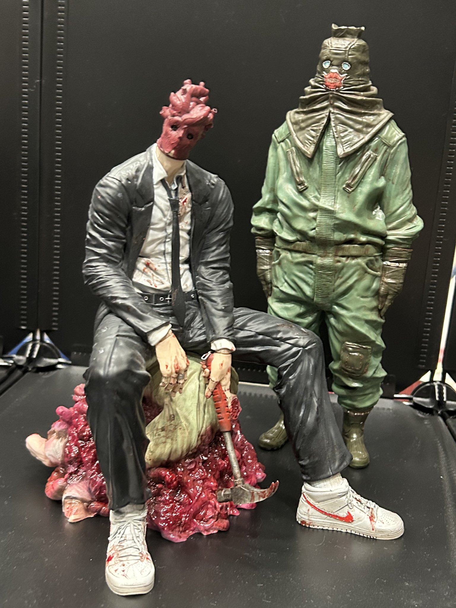 ♡Ra♡ Ween 🧠 Jun @ OTAKON Artist Alley C204 (@118ween) / X