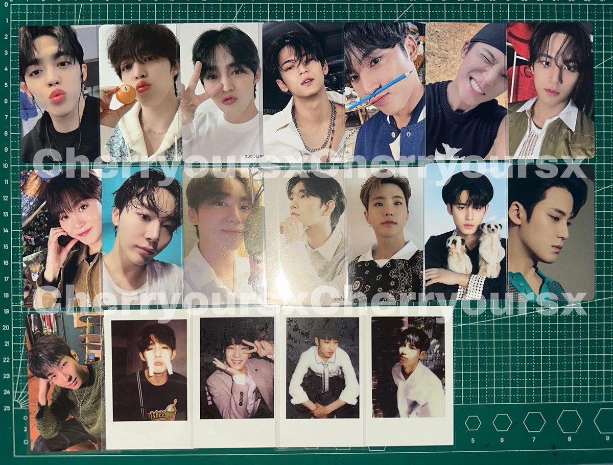 #wts take all only 3.845.000