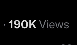SwearJar's tweet image. 190,000 views on a raid for mcdonaldscoin 

lmaooooo
