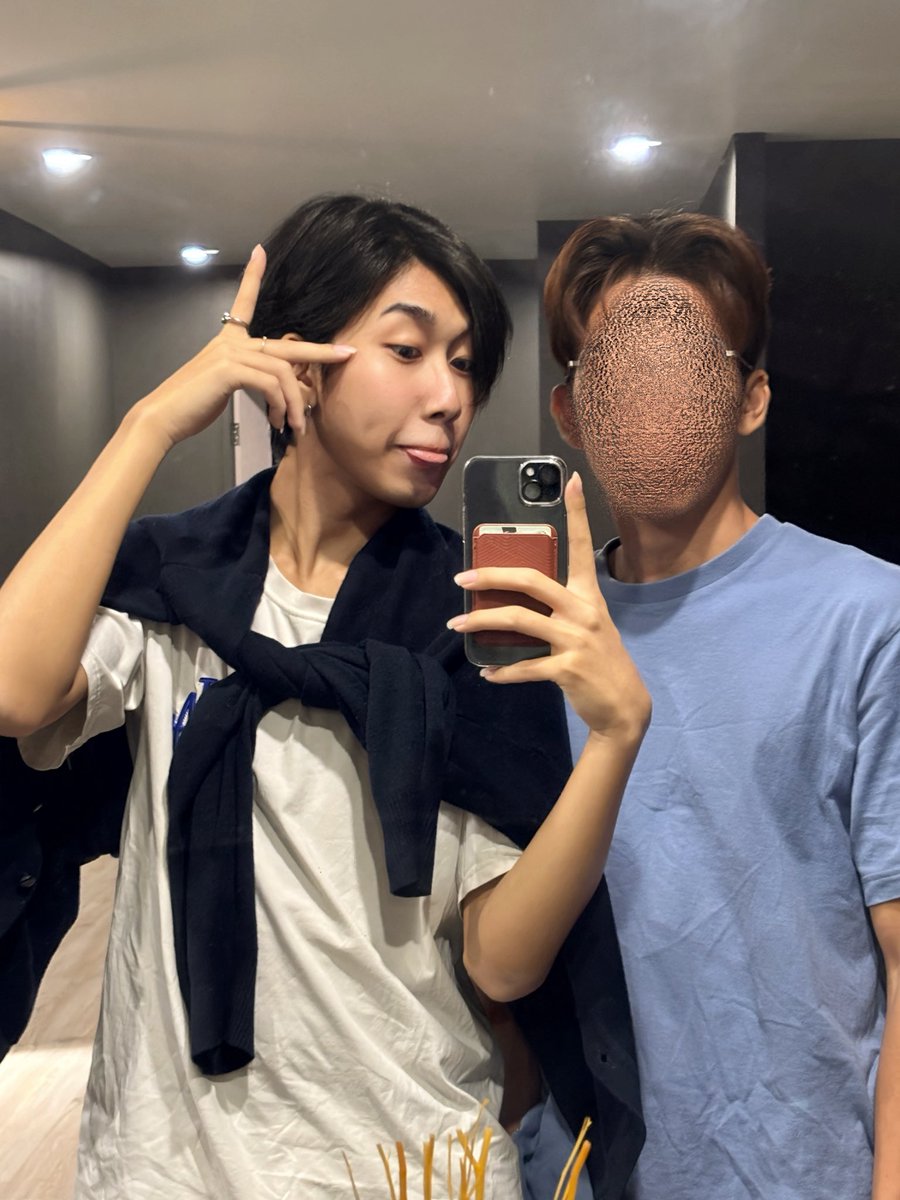 แว่นมานี่มา <a href="/Bitmap0a/">Lnwza69luciferX</a> 🤓