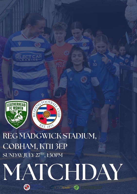 The Ed Jackson-Norris Era begins here! 💪👑